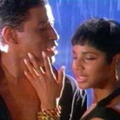 Toni Braxton & Babyface - List pictures