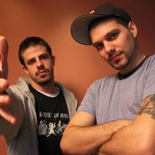 Eyedea & Abilities - List pictures