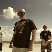 Netral - List pictures