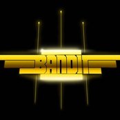 Bandit - List pictures