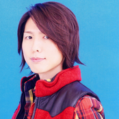 Hiroshi Kamiya - List pictures