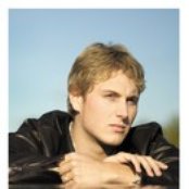 Jason Blaine - List pictures