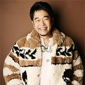 Noriyuki Makihara - List pictures