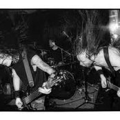 Exhumed - List pictures