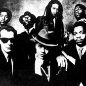 The Selecter - List pictures