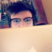 Mackenzie Bourg - List pictures