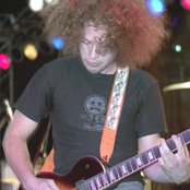 Ray Toro - List pictures