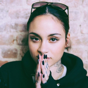 Kehlani - List pictures