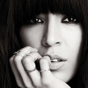 Loreen - List pictures