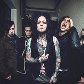 The Defiled - List pictures