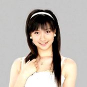 Rurika Yokoyama - List pictures