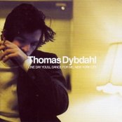 Thomas Dybdahl - List pictures