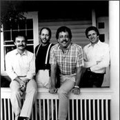 The Statler Brothers - List pictures