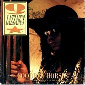 Q Lazzarus - List pictures