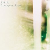 Astrid - List pictures