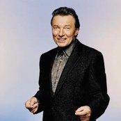 Karel Gott - List pictures