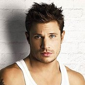 Nick Lachey - List pictures