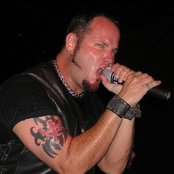 Tim Ripper Owens - List pictures