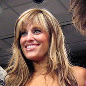 Lilian Garcia - List pictures