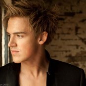 Tom Fletcher - List pictures