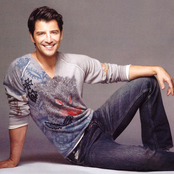 Sakis Rouvas - List pictures