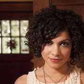 Carrie Rodriguez - List pictures