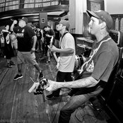 Xibalba - List pictures