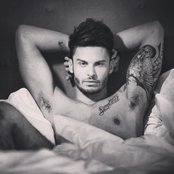 Baptiste Giabiconi - List pictures