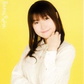 Rina Satou - List pictures