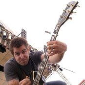 Jeremy Camp - List pictures