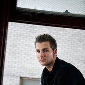 Secondhand Serenade - List pictures