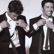 Hugh Jackman - List pictures