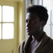 Kwabs - List pictures