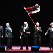 Les Luthiers - List pictures