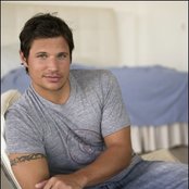 Nick Lachey - List pictures