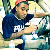 Sir Michael Rocks - List pictures