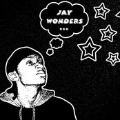 Jay Wonder - List pictures