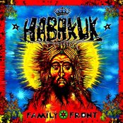 Habakuk - List pictures