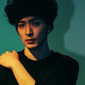 Verbal Jint - List pictures