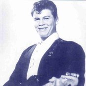 Richie Valens - List pictures