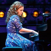 Beautiful: The Carole King Musical - List pictures