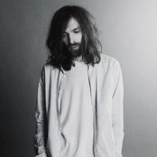 Breakbot - List pictures