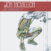 Jon Mcmillion - List pictures