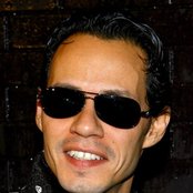 Marc Anthony - List pictures