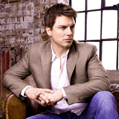 John Barrowman - List pictures