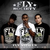 Fly Society - List pictures