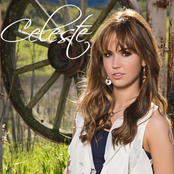 Celeste Kellogg - List pictures