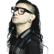 Skrillex - List pictures