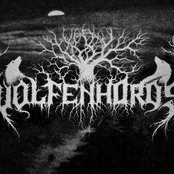 Wolfenhords - List pictures