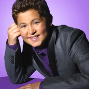 Shaheen Jafargholi - List pictures